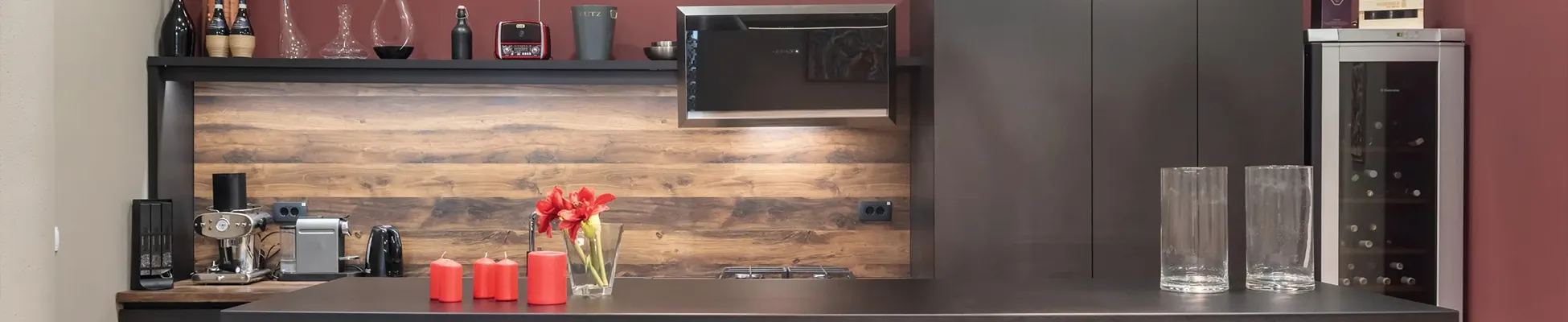 Produse Panouri Spate