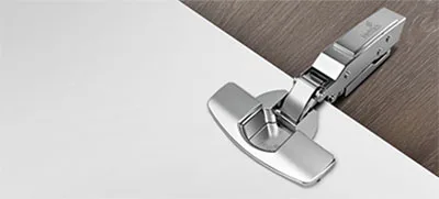 Accesorii-Mobila-Balamale-v12 Produse PAL Melaminat