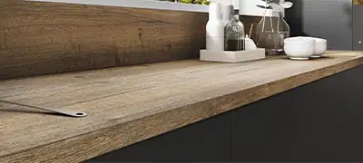 Materiale-Lemnoase-Blatu-De-Lucru-v12 Produse PAL Melaminat