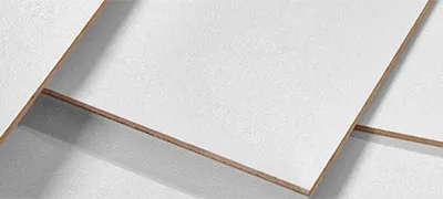 Materiale-Lemnoase-HDF-v12 Produse PAL Melaminat